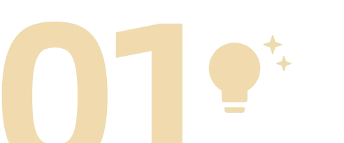 002643jf6cm2rf6ywjrmfo