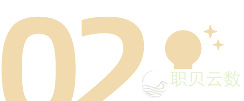 002643weugypn2d2eez1fm