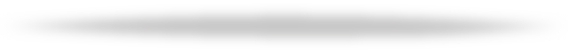 010525kr0d70wmm6u47cc9