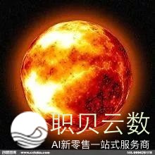 010525wx7xs3luzs3sj8x3