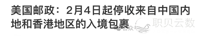 010526asn1puipnuv1v1i5