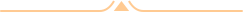044343nbazbbendbwo7aba