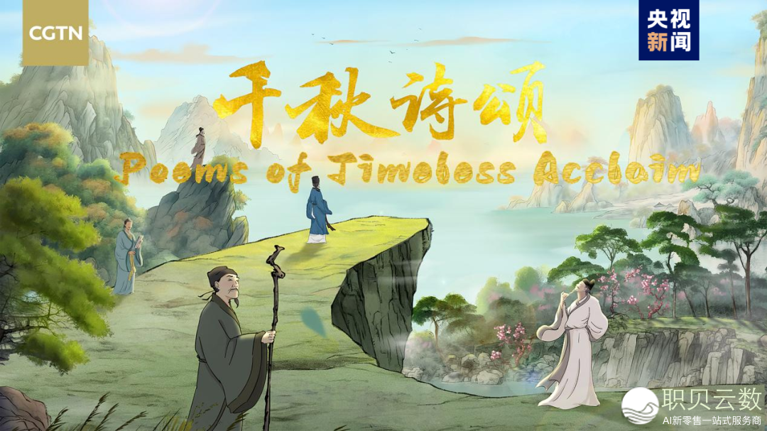 AI年夜模子时期数据霸权的多条理表征取批驳w10.jpg