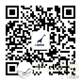 061219uao25a5a3s5ya6za
