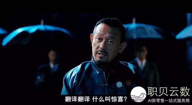 084054vzuoatsttmu81mq8
