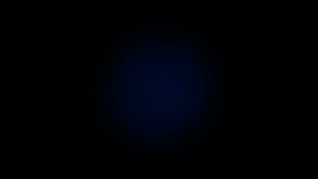 122330kemjfxjufxcdgeme