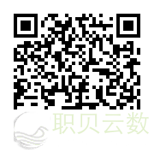 134354gl1zfbq76h1z6lph