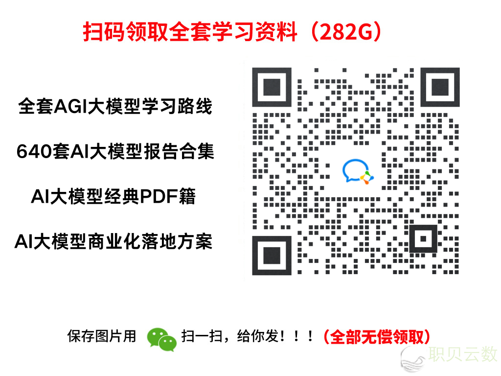 145759xpln7jhj77znp76n