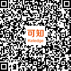 根究AI年夜模子的必读佳书籍~w11.jpg
