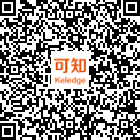 根究AI年夜模子的必读佳书籍~w14.jpg