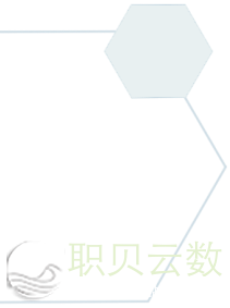 164452s00ipdyfy1z01wi1