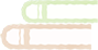 165510m1a36qzi3zadq2a2