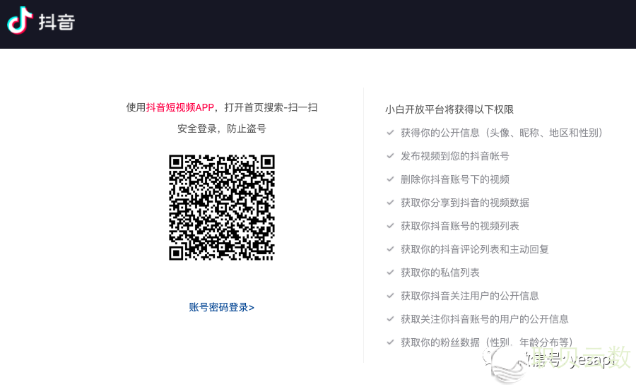 173049occz0bpopc8ohu3c