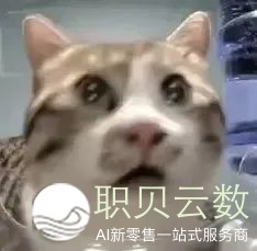 173229bhnw9hza1paottkx