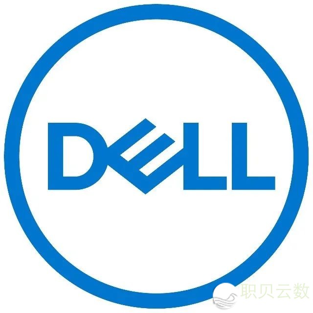 腾讯聪慧零售x多喜娃:深入计谋协作,启开母婴止业数字化更生态w17.jpg