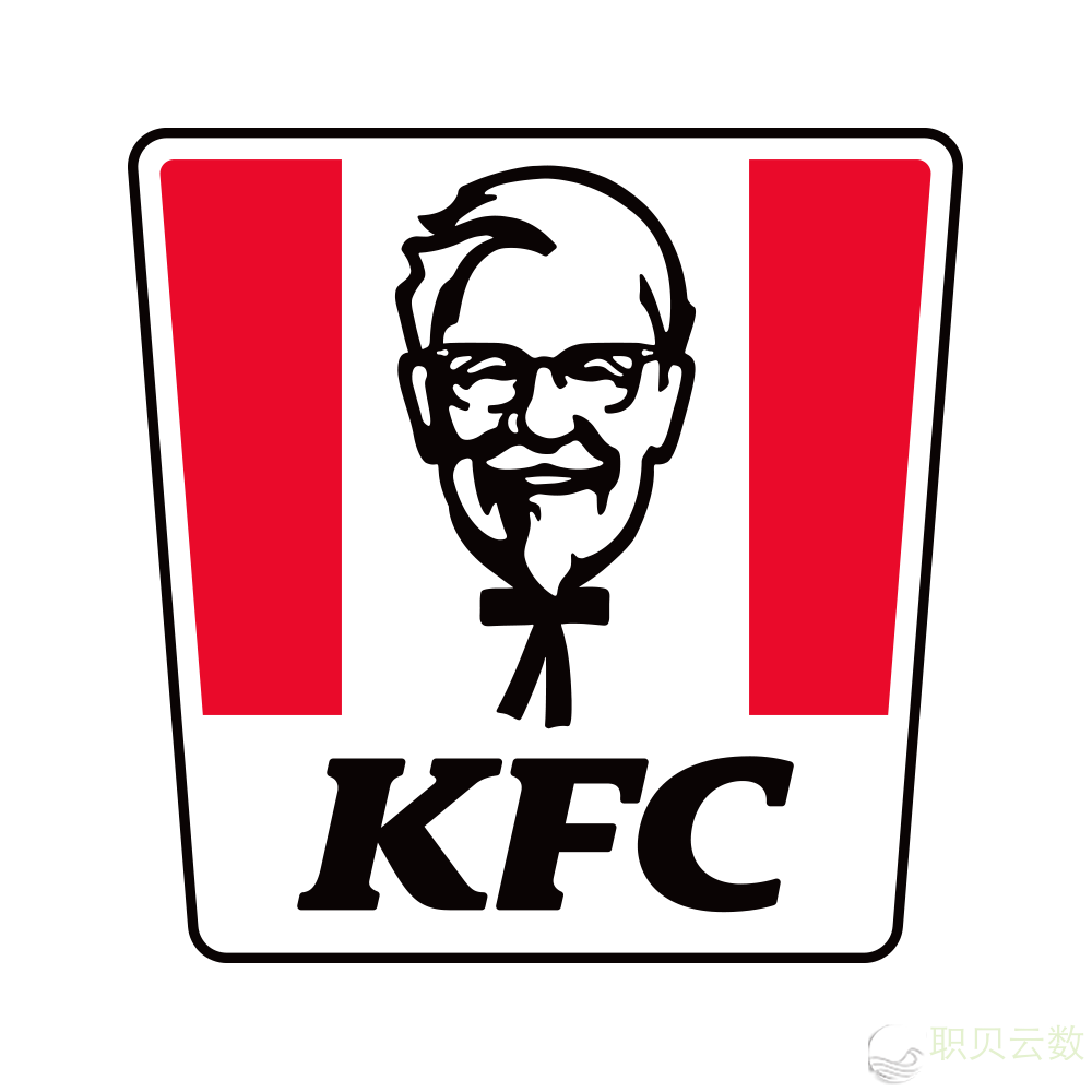 腾讯聪慧零售x多喜娃:深入计谋协作,启开母婴止业数字化更生态w20.jpg