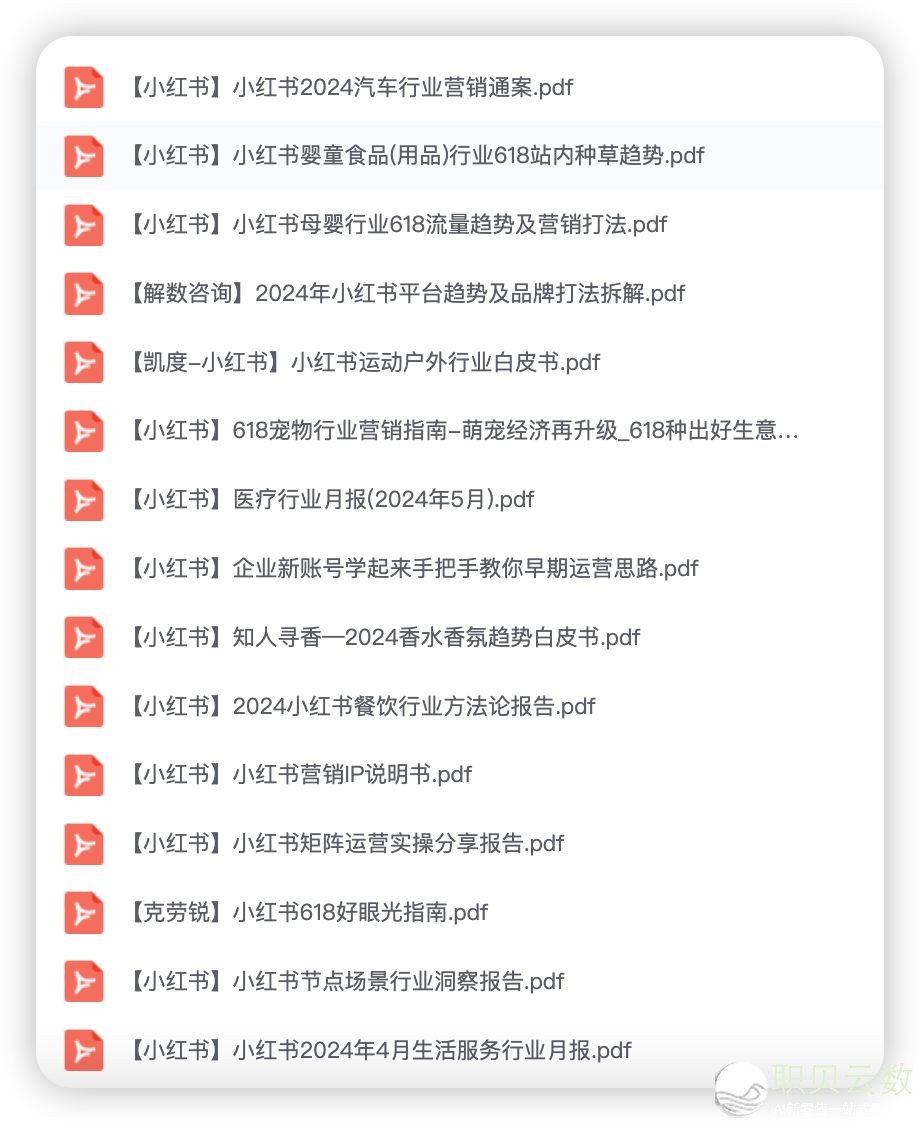 190337r58ufr8eozbyc2au