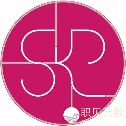 腾讯聪慧零售联袂中逆净柔,挨制数字化增加引擎w11.jpg