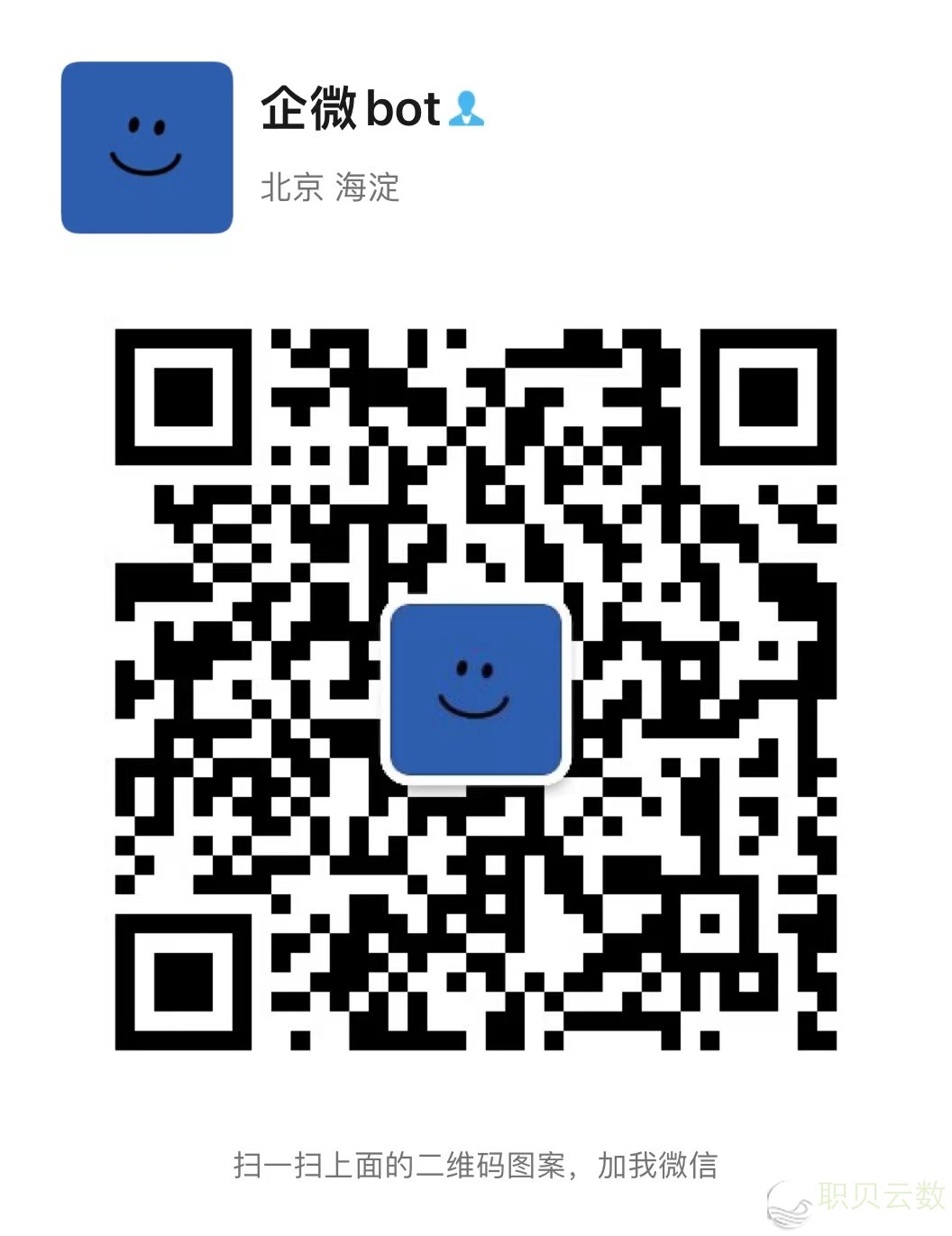 222649tf3zooxk53mu7kup