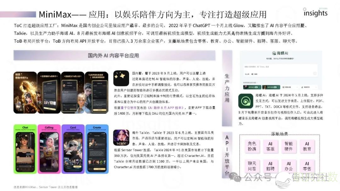 58页|AI年夜模子守业格式陈述w17.jpg