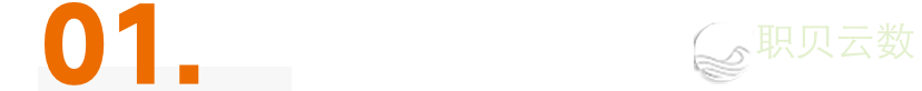 070108bi56rlire4wxliei