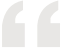 095144i2726zsiaye3ee1i
