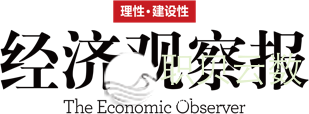 095144ukd9mr4335xoassi