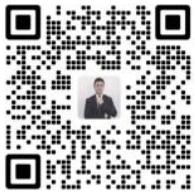 煤炭运销AI模型:全链条降本增效,利润翻倍!
