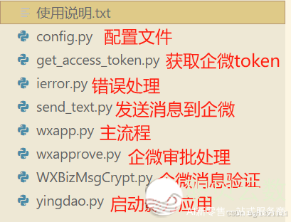 企业微疑（企微）审批取影刀RPA分离-8.png