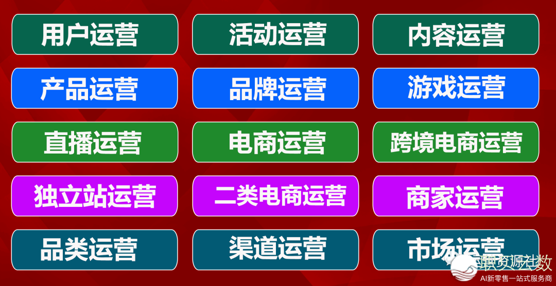 野生智能博题:DeepSeek沉塑启源年夜模子死态,AI使用爆发连续拉降算w22.jpg