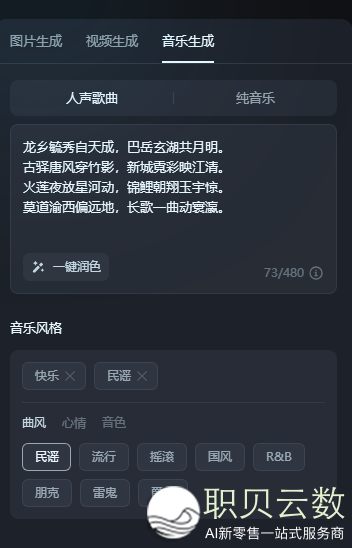 133803nkgrmrc133gazm48
