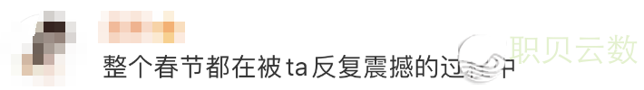 153512smvb2do6hmabcdao