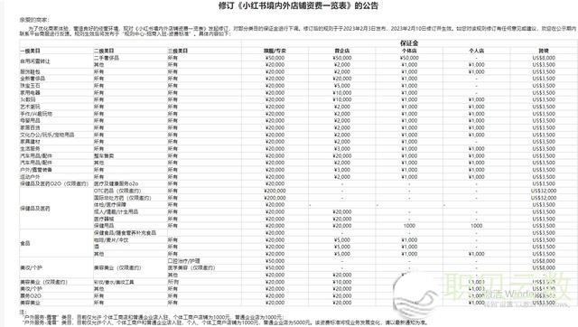 155145q936cn4446d9444o