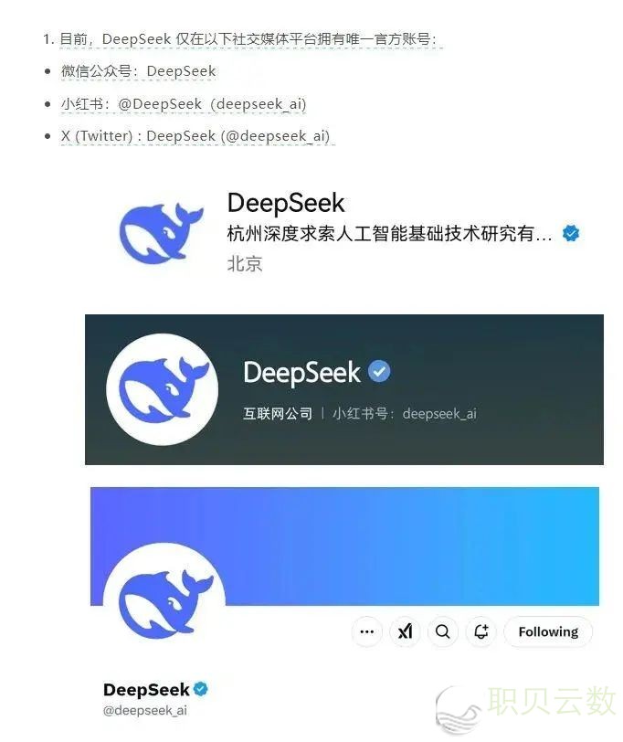 184510e7y7zbgvywss07st