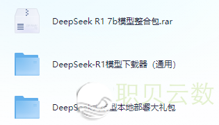 202142s1ls2osk2ly343c2