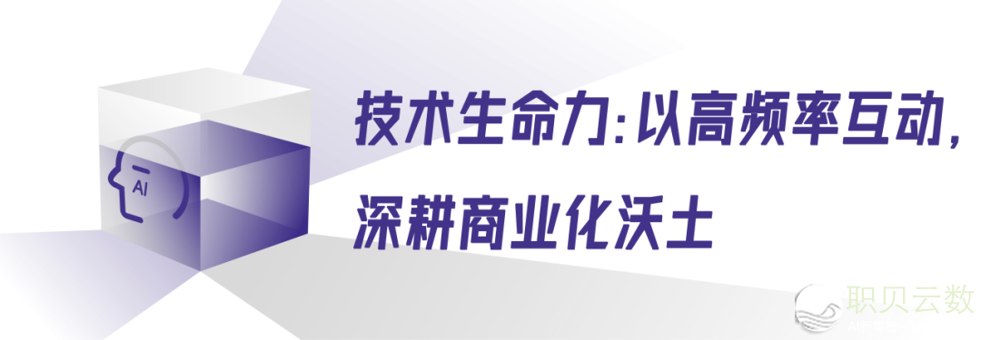 DeepSeek破圈,AI贸易化临界面是怎样被翻开的?w12.jpg