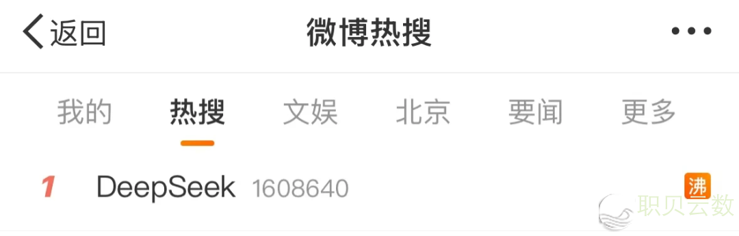 015915o55yd8d9aa0940a5