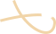 015917ak95f5ylzzzt5y1z