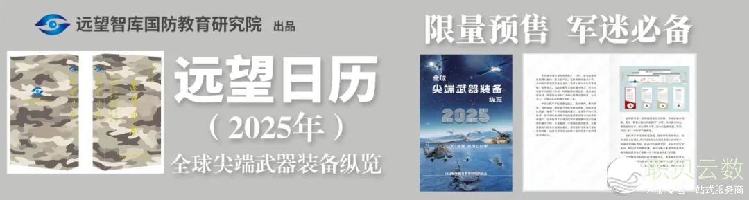 024247jooa1dxcx5iao81a