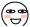 035519s4mcimdvszl4phyf