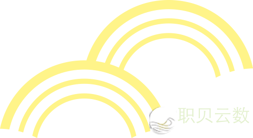 博稿 | DeepSeek为何会出现在杭州?w7.jpg