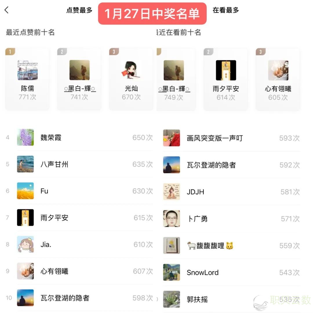 博稿 | DeepSeek为何会出现在杭州?w11.jpg
