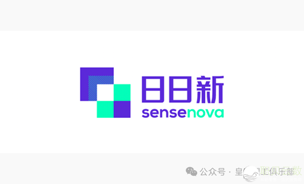 启年上班后,您用过多少个AI年夜模子?w8.jpg