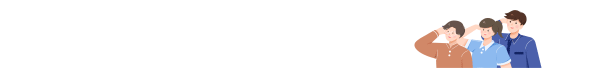 114213c6bqu6lj2kqizn1k