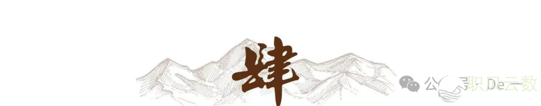 逐次简朴理解:AI(野生智能)、 AI年夜模子、 DeepSeek启源AI年夜模子.w8.jpg