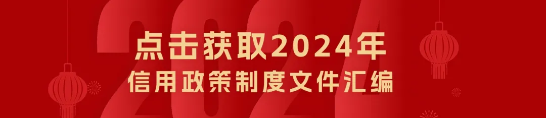 172904ahb29rql88e89021
