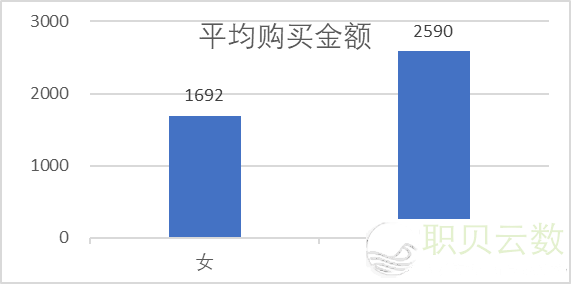 173527p7055oh929cw4zor