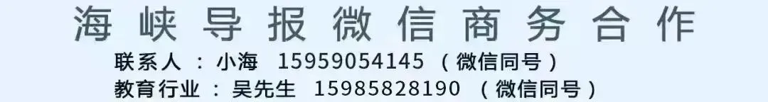 195657hgucmdzkkdgukk32