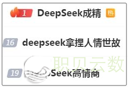 211029x7sg7ss2677a7mmt