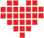 001908o7xwt7oxxxkt3x3w